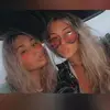 Casey Sierra - @caseysierra - TikTok