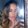Casey Sierra - @casey.sierra - TikTok