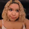 Casey - @sierracaseyyyy - TikTok