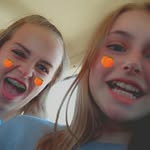 Casey💛Sierra💚 - @sierra.casey.spamm - Instagram