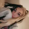 caseysierraa - @caseysierraa - TikTok