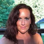 Dana Diorio - @_sierra_casey_ - Instagram