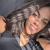 Sierra 🦋 - @sierra_casey03 - TikTok