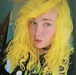 Sierra Casey - Facebook