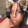 Sierra Casey - @sierracasey22 - TikTok