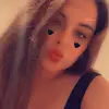 sierra casey - @sierra.casey - TikTok