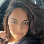 Sierra Casey - Facebook