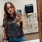 Sierra Casey - @sierra.casey.96 - Instagram