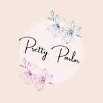 Sierra casey - @pretty.parlor.beauty - Instagram
