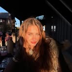 Sierra Casey - Facebook