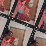 Sierra Casey - Facebook