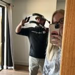 Sierra Casey - Facebook