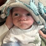 Sierra Casey - Facebook