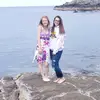 Sierra Casey - @sierracasey5 - TikTok