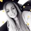 Sierra Casey - @sierracasey1 - TikTok