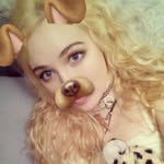 Sierra Casey - @ramblingmoons - Instagram