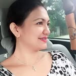 Sierra Casey Encarnacion - @encarnacionsierracasey - Instagram