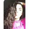 Sierra - @sierra_casey - TikTok