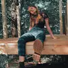 Sierra - @sierracaseyyy - TikTok