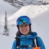 sierracasey21 - @sierracasey21 - TikTok