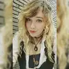 sierracasey653 - @sierracasey653 - TikTok