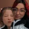 sierracasey - @hai09587 - TikTok