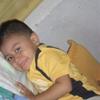 C'ate_SIerra.... - @cate_sierra - TikTok