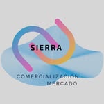 Cátedra Sierra Mkt - @catedrasierra.cym - Instagram