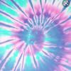 Jenna, Sierra, Cate - @scj.tiedye13 - TikTok