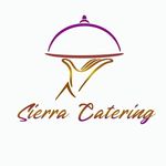 Sierra Catering - @sierra.catering - Instagram