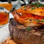 Sierra Catering - @sierracatering - Instagram