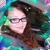Sierra Cates - @sierracates1 - TikTok