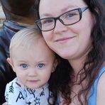 Sierra Cates - Facebook