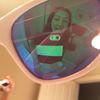 Sierra_cates - @sierra_cates - TikTok