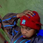 Zahraa Cutee - Facebook