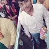 Babita - @sierra.cavanaugh - TikTok
