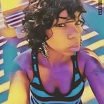 Sierra Beenoutchea Cavanaugh - @sierra.cav17 - Instagram