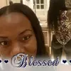 Sierra Beenoutchea Cavanaugh - @sierra.beenoutche - TikTok