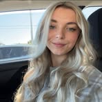 Sierra Cavanaugh - Facebook