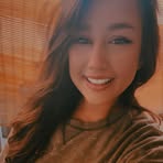 Sierra Cavanaugh - Facebook