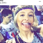 Sierra Cavanaugh - @sierracavv - Instagram