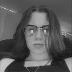 Sierra Kavanaugh - Facebook