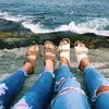 sierracavanaugh97 - @sierracavanaugh97 - TikTok