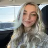 sierracavanaugh - @sierracavanaugh - TikTok