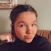 SierraCavanaugh - @sierraladawn_ - TikTok