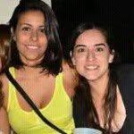 Cecil Sierra - @cecilsierra8 - Instagram