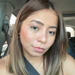 CECILIA SIERRA ATENCIA - @ceciliasierraat - Instagram