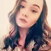 Sierra Cecil939 - @rosefilter21 - TikTok