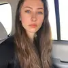 Sierra Cecil - @sierracecil - TikTok