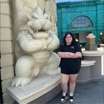 Sierra Cecilia - Facebook